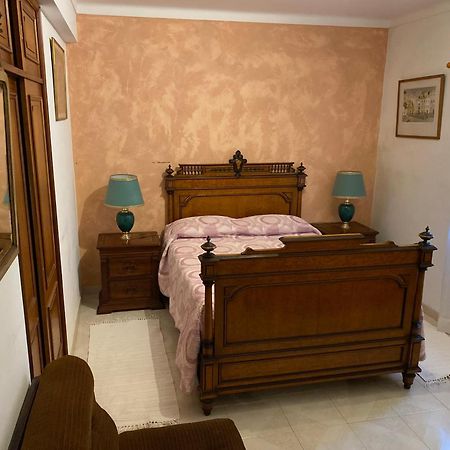 Vintage Apartment Milfontes Vila Nova de Milfontes Eksteriør bilde