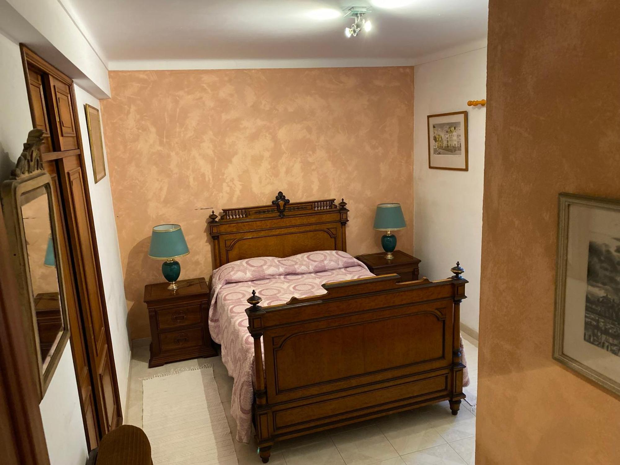 Vintage Apartment Milfontes Vila Nova de Milfontes Eksteriør bilde