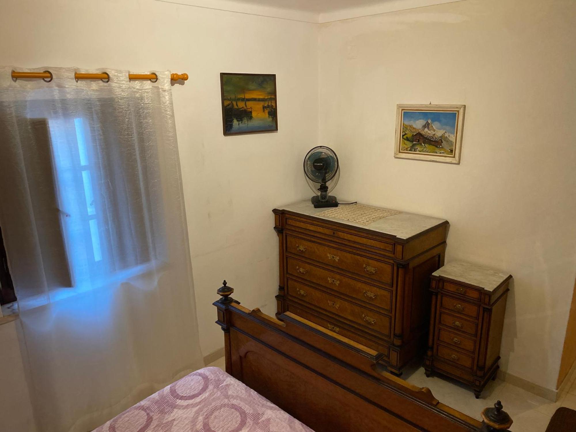 Vintage Apartment Milfontes Vila Nova de Milfontes Eksteriør bilde