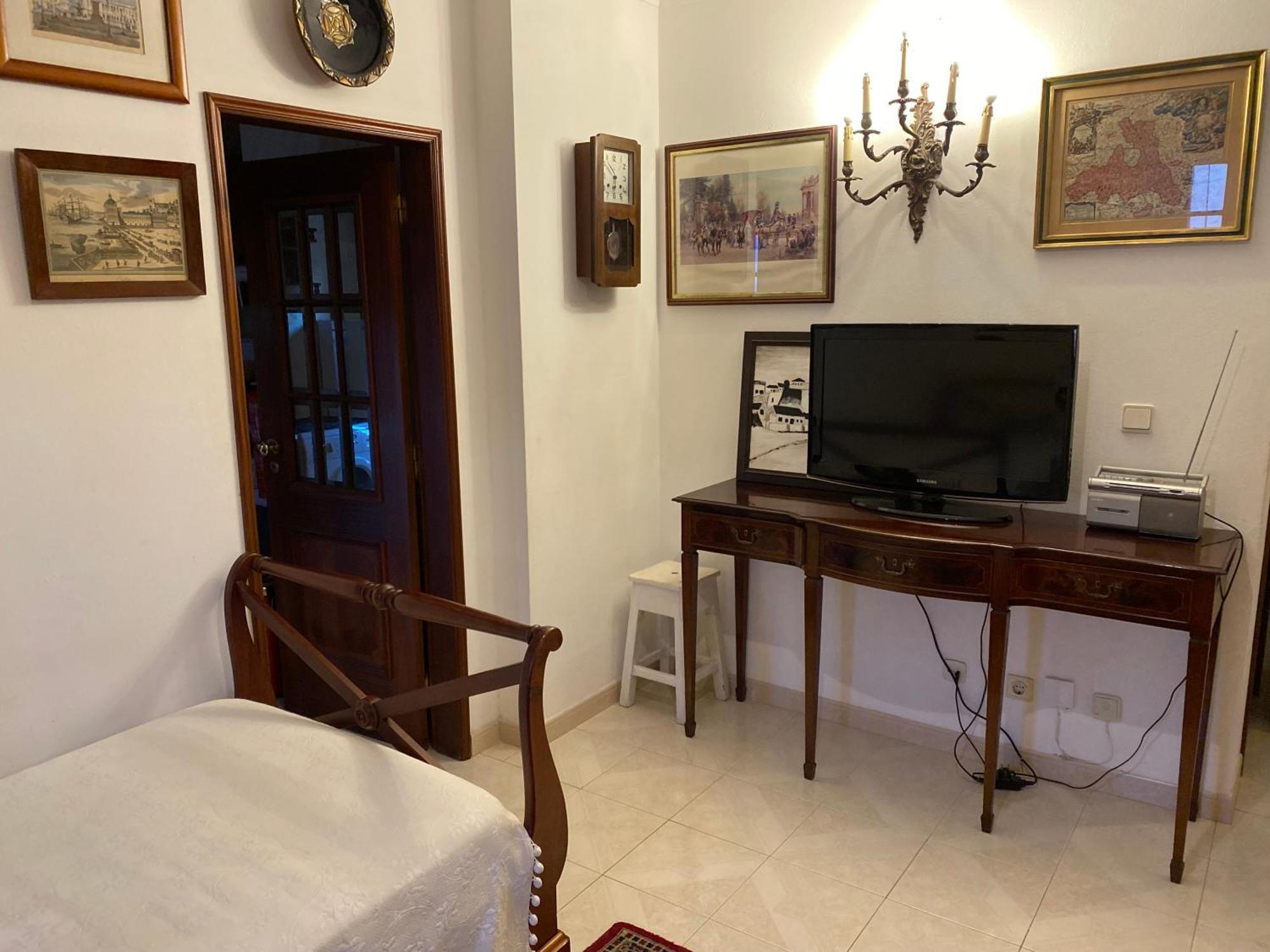 Vintage Apartment Milfontes Vila Nova de Milfontes Eksteriør bilde