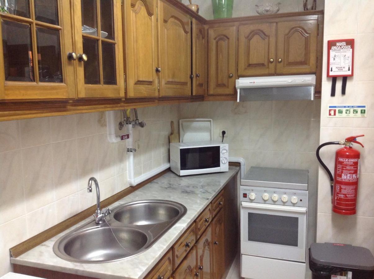 Vintage Apartment Milfontes Vila Nova de Milfontes Eksteriør bilde